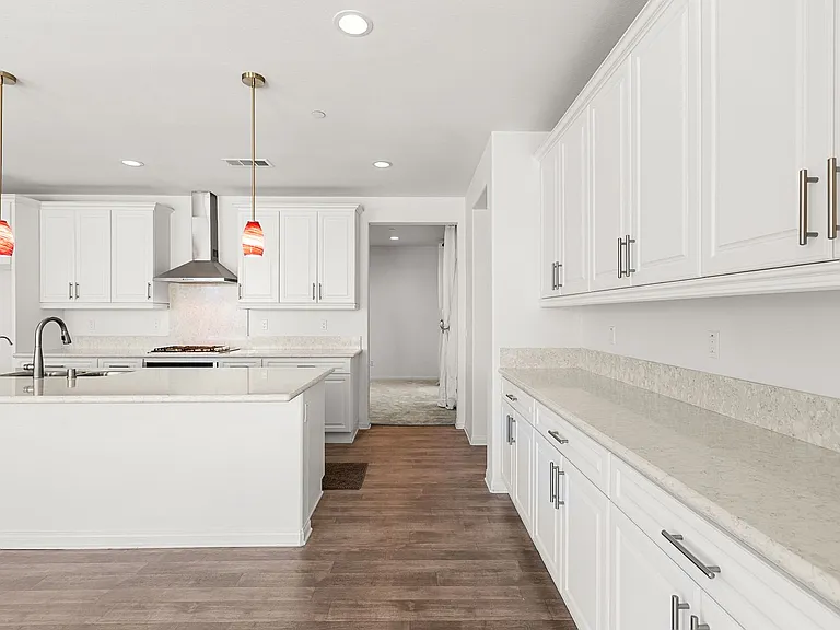 1500 Yucca Ct — Photo 11