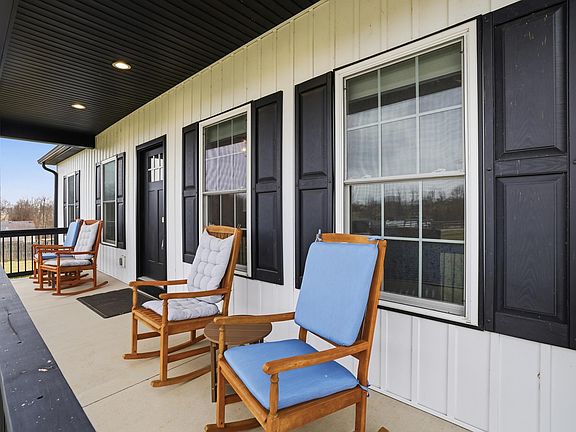 2nd image of 2173 Tanyard Branch Rd