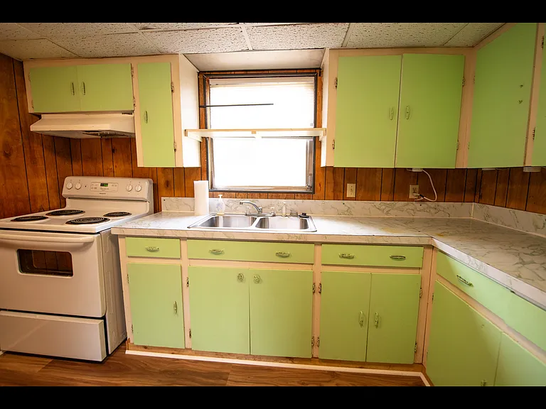 35 Barham Loop — Photo 13
