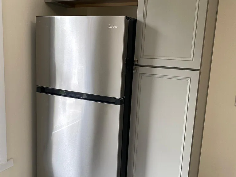 34 Wayne St #1 — Photo 4