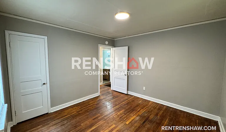 1580 Hugenot St — Photo 8