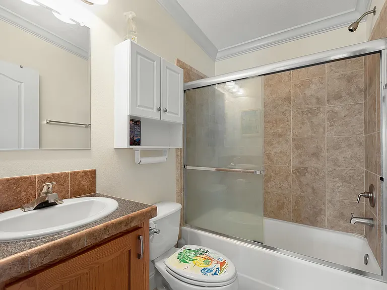 H33 Miriam St — Photo 16