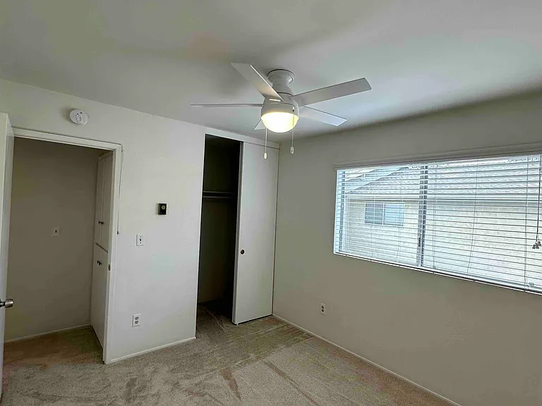 4234 Camino Ticino — Photo 17