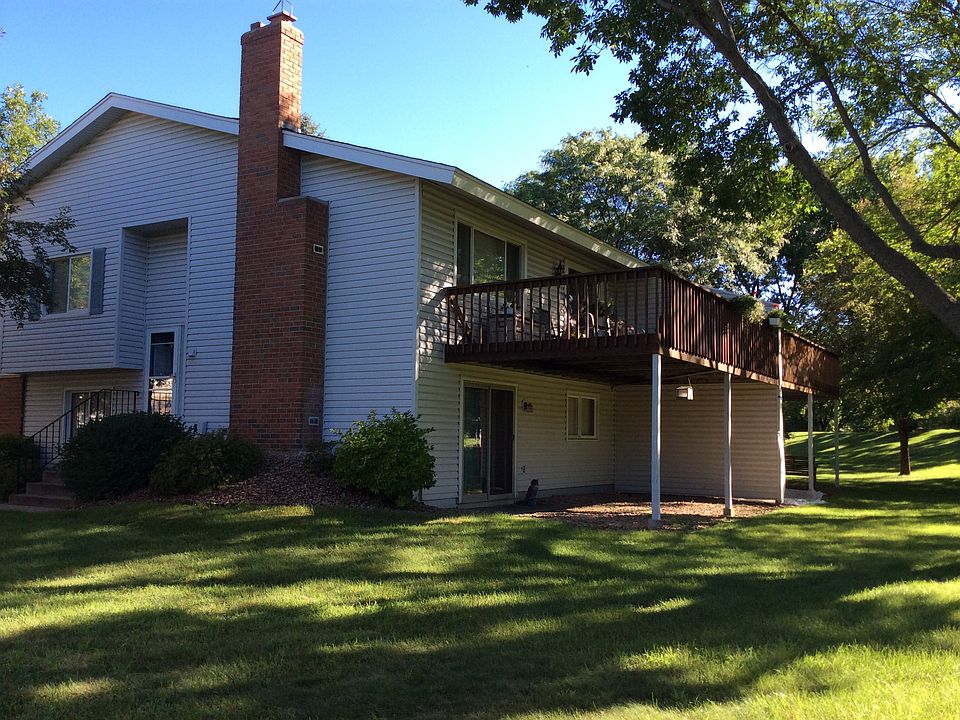 1st image of 11253 Vessey Ct