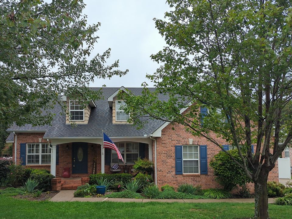 1st image of 1416 Teresa Ln