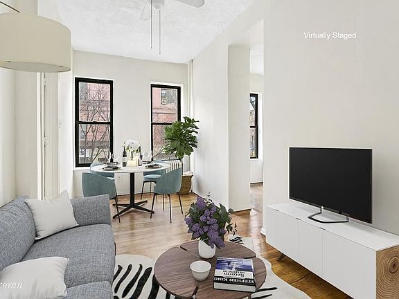 2nd image of 242 E 10th St APT 3