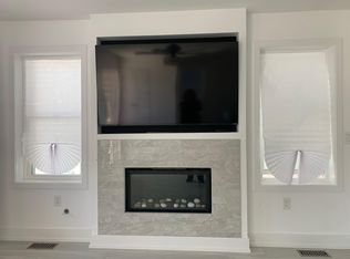 19 N Wyoming Ave #A, Ventnor City, NJ 08406
