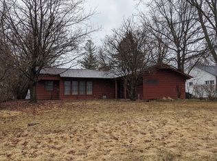 3418 N View Rd, Rockford, IL 61107