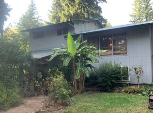 34385 SE Friendly Ln, Estacada, OR 97023