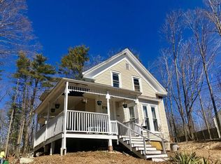 479 School St, Stoughton, MA 02072