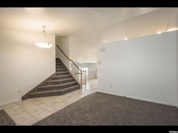 4th image of 2762 S Belmont Downs Ln