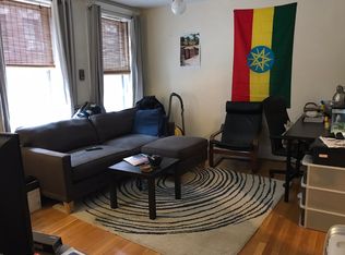 6 Revere St, Winthrop, MA 02152