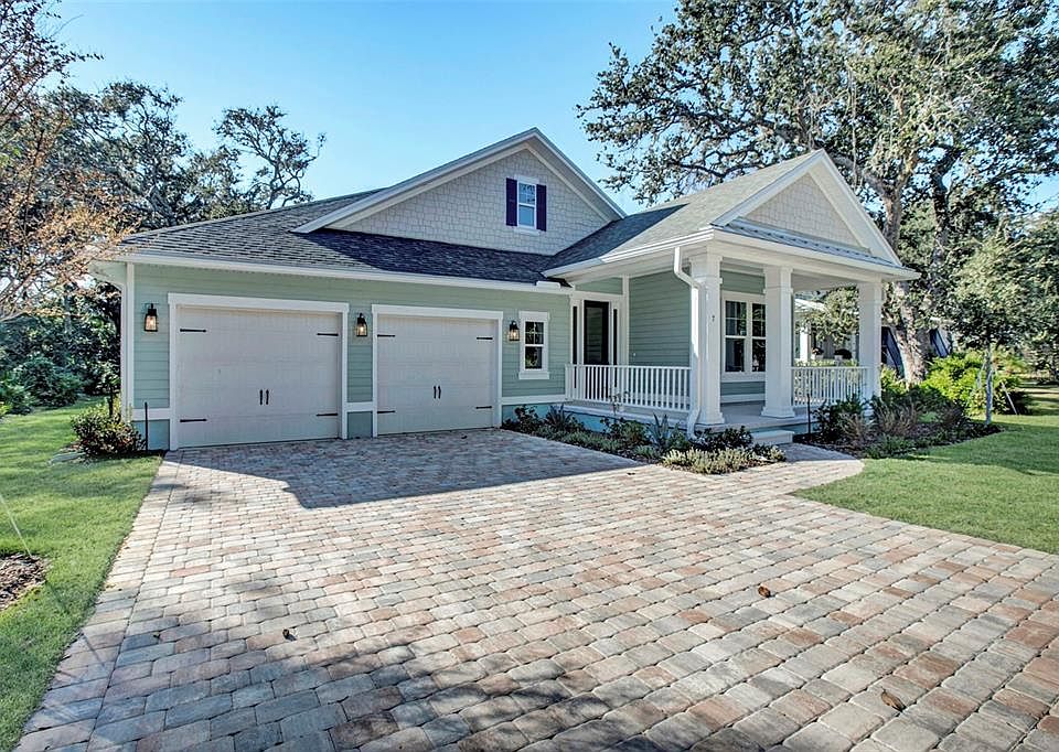 1st image of 7 Turtle Beach Dr
