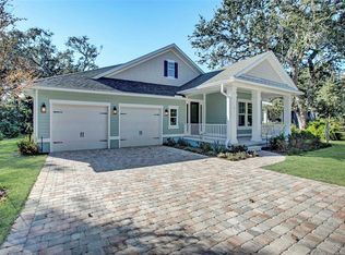 7 Turtle Beach Dr, Palm Coast, FL 32137
