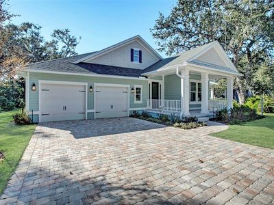 7 Turtle Beach Dr, Palm Coast, FL, 32137