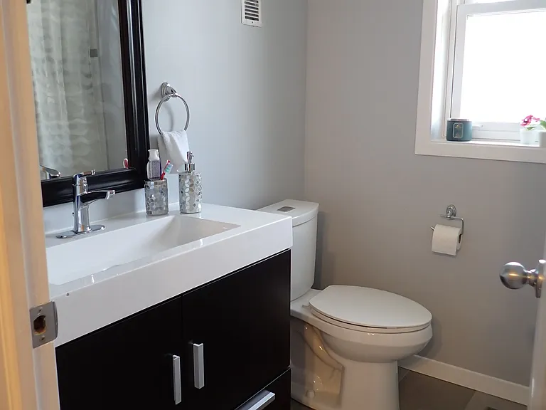 56 Perivale Cres #FRONT — Photo 23