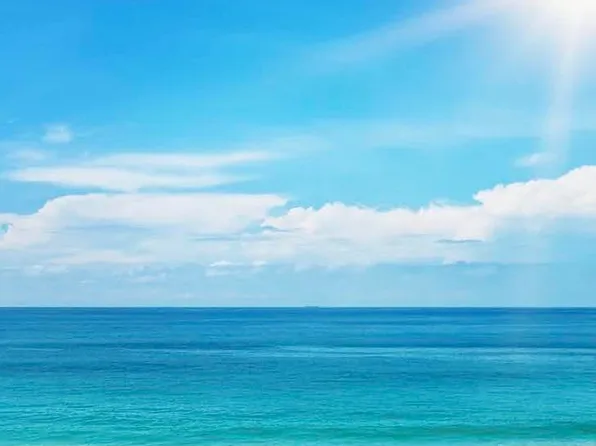 135 142nd Bch, Rockaway Park, NY 11694