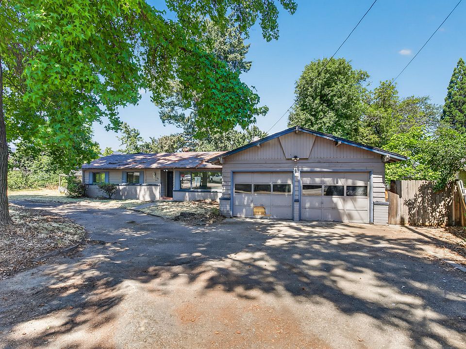 1st image of 3575 Hanley Rd