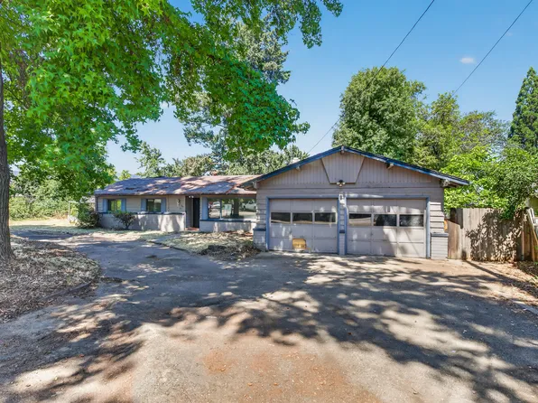 3575 Hanley Rd, Central Point, OR 97502