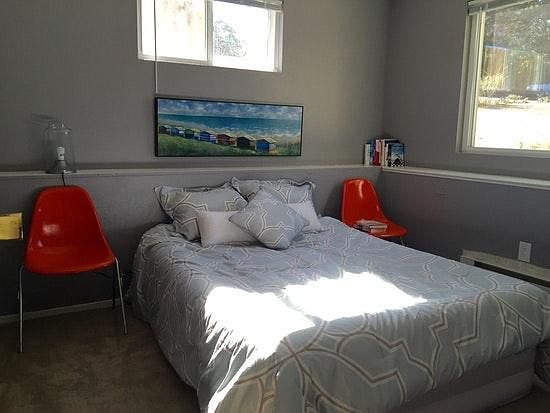 1st image of 321 7th St #323