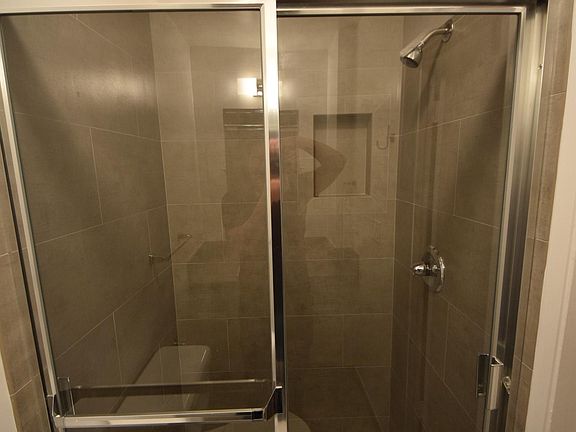 4th image of 1223 S Bundy Dr APT 107