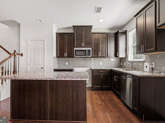 4th image of 2692 Avanti Way