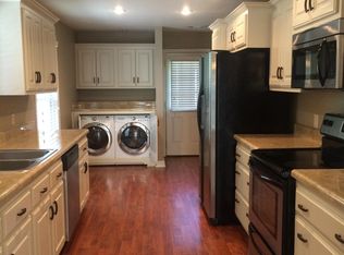 225 Ash St, Conway, AR 72034