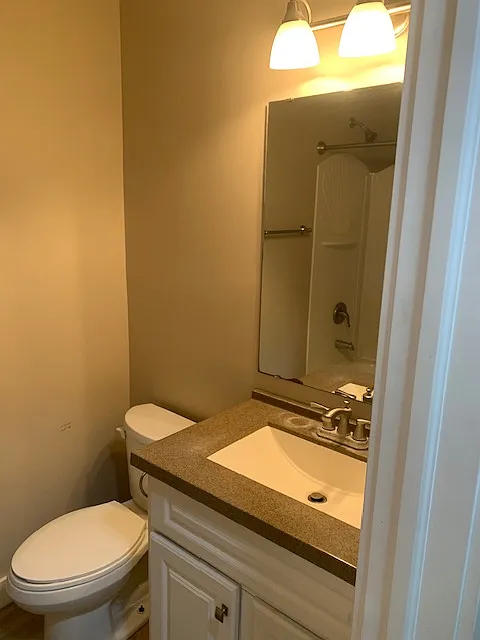 1 bed, $1,250 — Photo 4