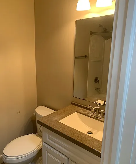 235 Fines Dr #1 — Photo 4