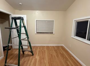 3 Russell St #2, Everett, MA 02149