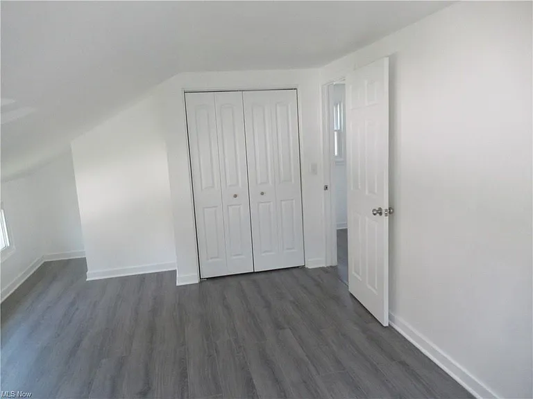 173 Forest Blvd — Photo 17