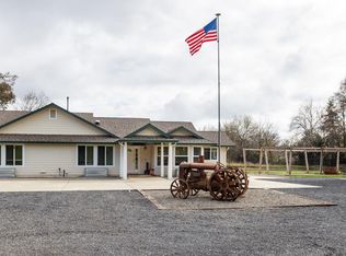 10859 Stone Rd, Oakdale, CA 95361