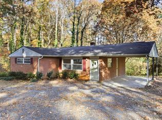 353 Auman Avenue, Asheboro, NC 27205