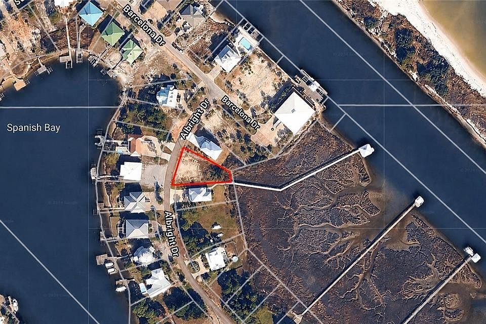 1st image of (Undisclosed Address)