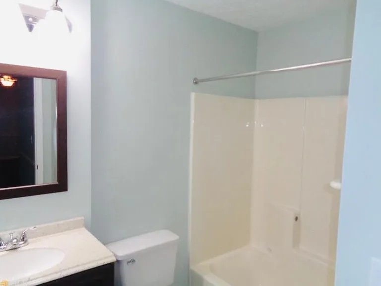 4342 Windward Ln — Photo 9
