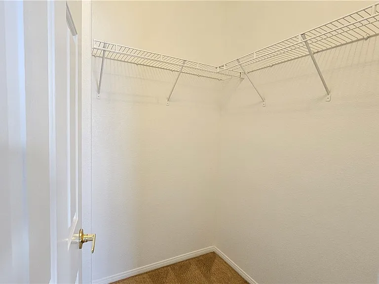 266 Echo Dell Ct — Photo 28
