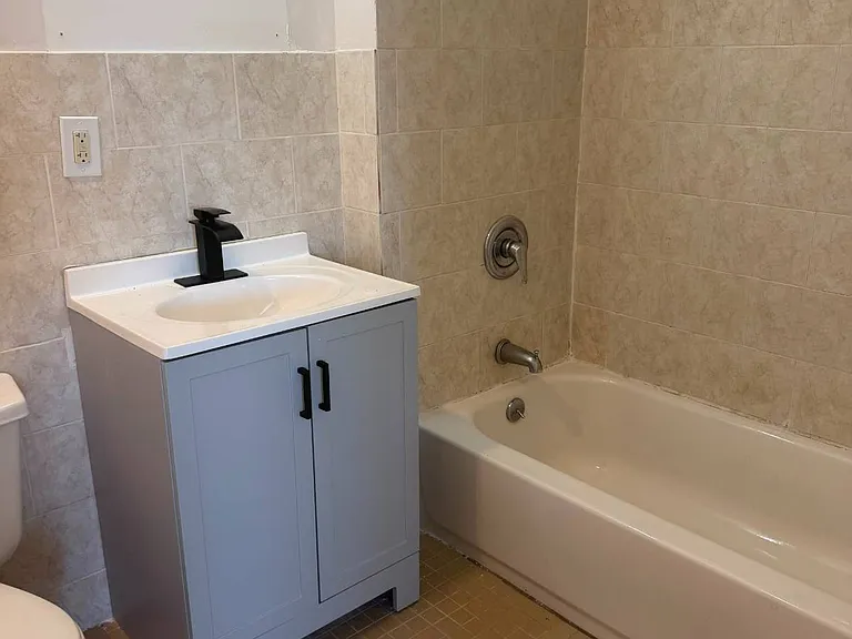 4334 Baychester Ave #3A — Photo 15