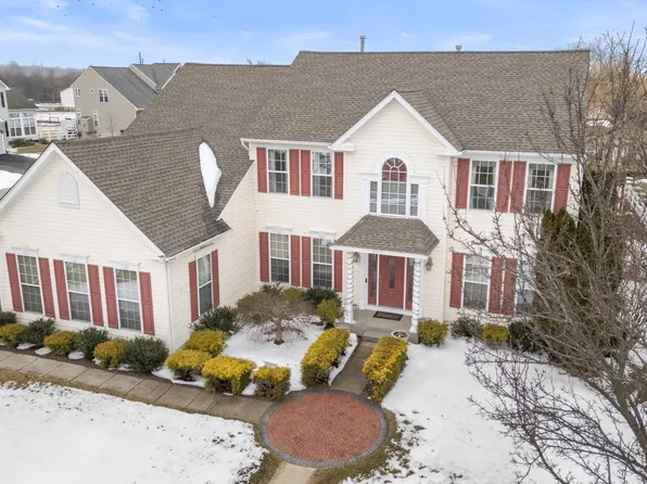 104 Cantwell Dr, Middletown, DE 19709