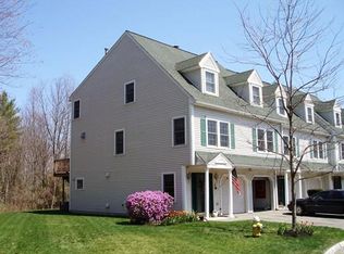 9 Nelson Cir, Middleton, MA 01949