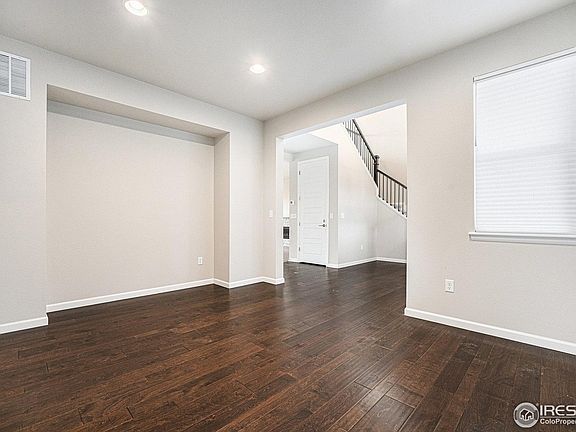 3rd image of 313 Orion Cir