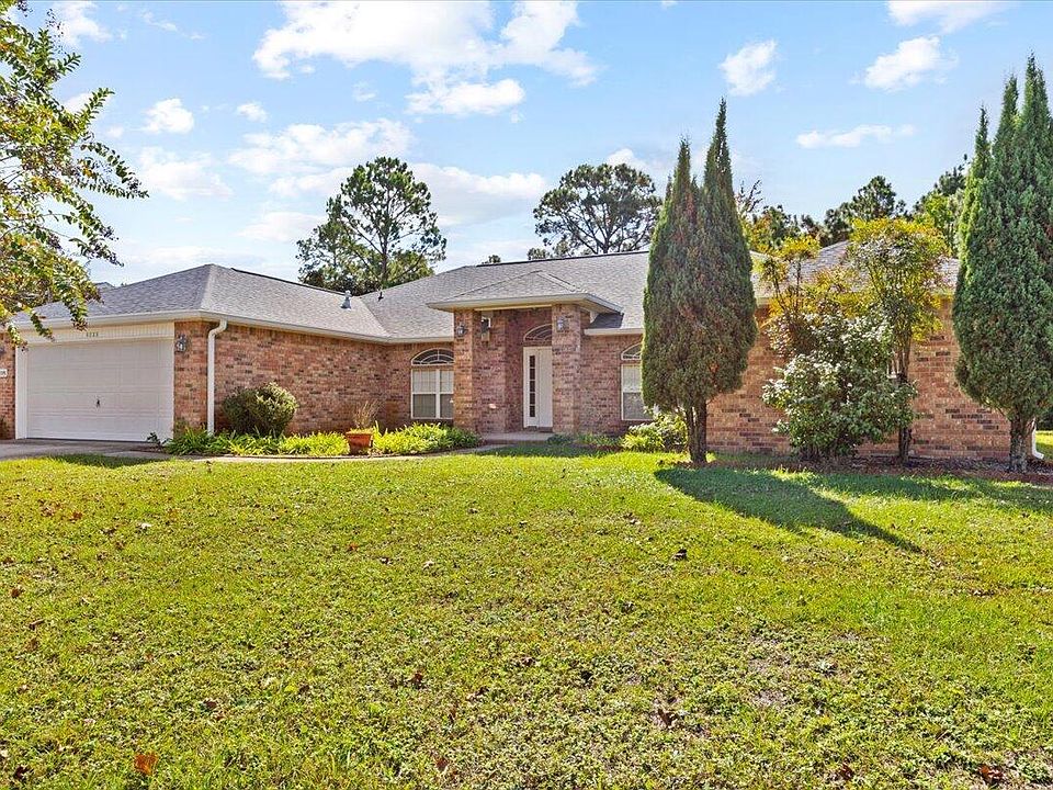 1st image of 8335 Onich Dr