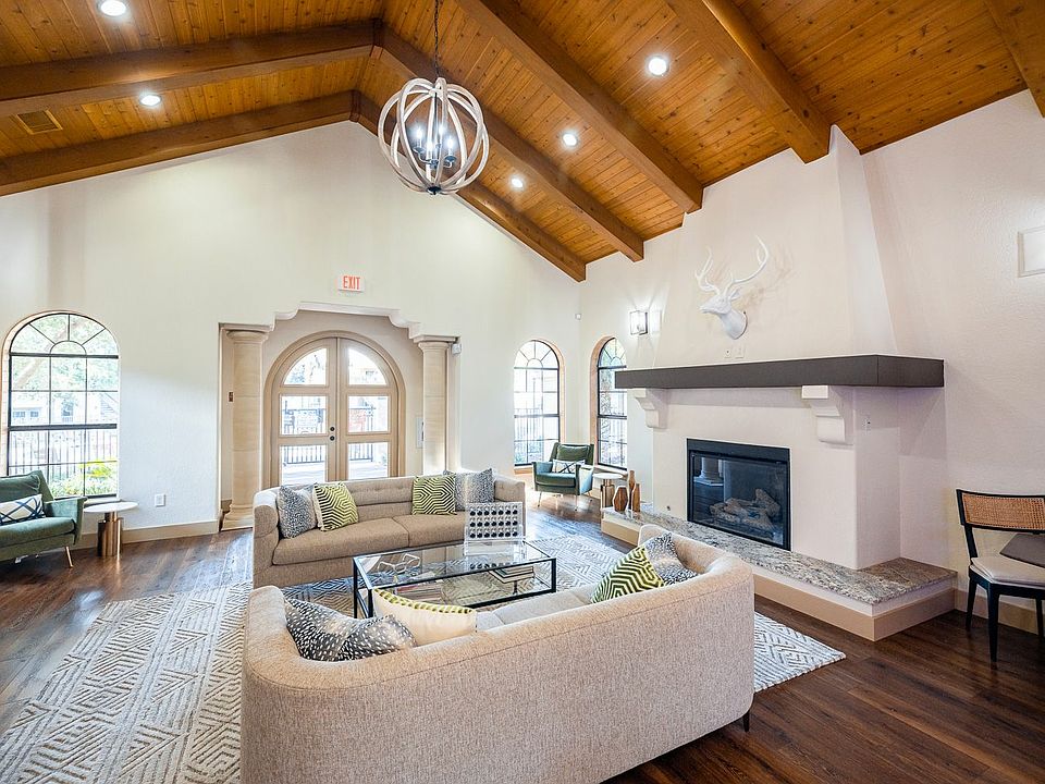 1st image of 12800 Center Lake Dr #111