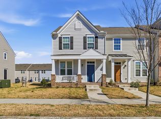 266 Foxglove Dr #1, Portsmouth, VA 23701