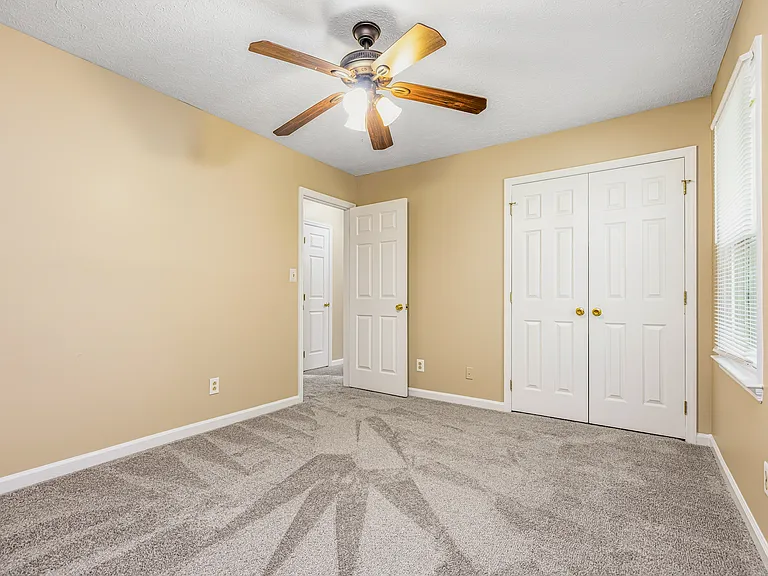 1583 Winnabow Dr — Photo 19