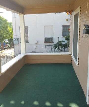 4th image of 6311 Meridian St