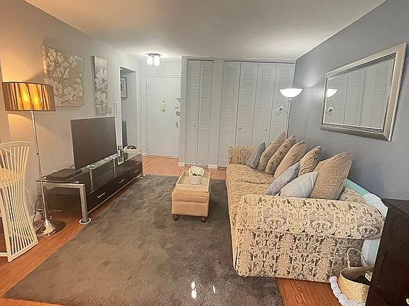 4th image of 6815 Selfridge St APT 5D
