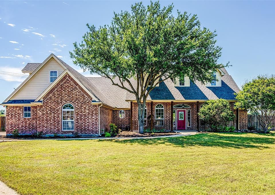 1st image of 222 Deer Creek Dr