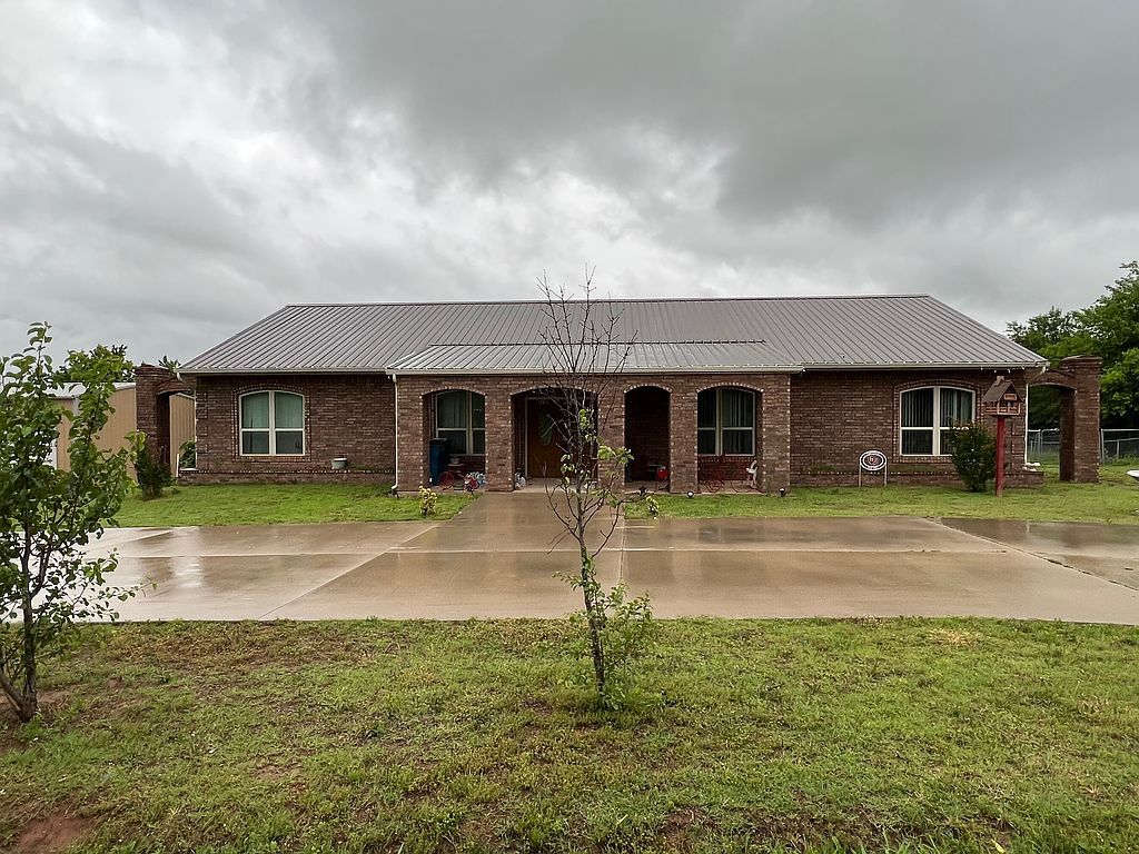 9280 Jasper Dr - Property Image