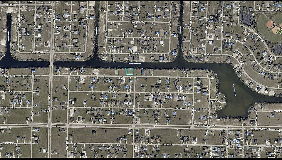 1st image of 2205 NW 9th Ter