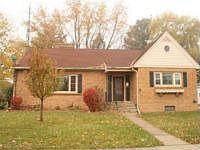 1st image of 418 S Randall Ave